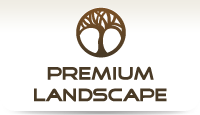 Premium Landscape